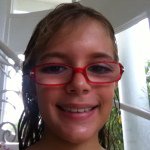 Zoe Barrett - @zoebarrett2003 - Instagram