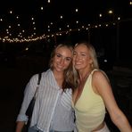 Zoe Barrett - Facebook