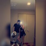 Zoe Barrett - @petite._potato - Instagram