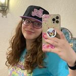 zoe barrett ♡ - @zoe.barrett2003 - Instagram