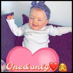 Zoe Logan - @zoebarrett_1690 - Instagram