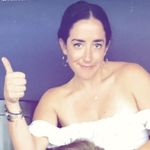 Zoe Weintraub Barrett - @zoeweintraub - Instagram