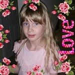 zoe - @zoe__barrett - Instagram