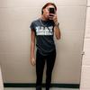 zoebarrett121 - @zoebarrett1215 - TikTok