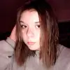 🤍✨fan page✨🤍 - @zoebartley2fanpage - TikTok