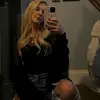 Z - @zoebartley8 - TikTok