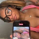 Zoë Bartley - @_zoemariah05 - Instagram