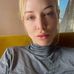 Zoe Bartley - Facebook