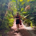 Zoe Bartley - @bartley.zoe - Instagram
