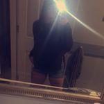 Zoe Bartley - @zoeebartleyy - Instagram