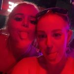 Zoe Bartley - @keabuddy12 - Instagram