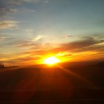 Zoe Bartley - @_zoes_photography_ - Instagram