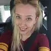 Zoe Bartley - @zoebartley033 - TikTok