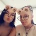Zoe Bartley - Facebook