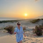 Zoe Bartley - @zoe.bartley - Instagram