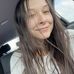Zoe Bartley - Facebook