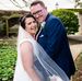 Zoe Bartley - Facebook
