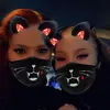 Zoe Bartley - @zoebartley1 - TikTok