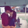 Zoe Bartley - @zoeandblake - TikTok