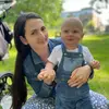 zoe_bartley - @zoeibartley - TikTok