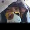Zoe Bartley  - @secretmagiczozo - TikTok