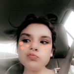 Zoe - @zoe.bbartley - Instagram