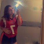 Zoeee - @zoe.bartley2 - Instagram