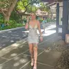 Zoey Bartley - @zoey.bartley2 - TikTok