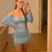 Zoey M Bartley - Facebook