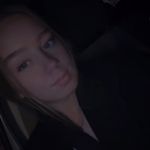 @zoe.bauer - Instagram