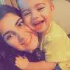 Zoe Bauer - @yk.zoey26 - TikTok