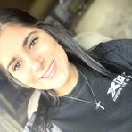 Zoe Bauer - Facebook