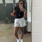 Zoe Bauer - Facebook