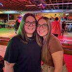 Zoe Bauer - Facebook