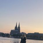 Zoe Bauer - Facebook