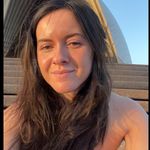 Zoé Bauer - @zoepowerflower - Instagram