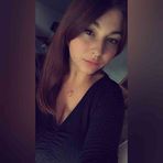 Zoe Bauer - Facebook