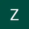 Zoe Bauer - @zoebauer0 - TikTok