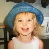 Zoe Bauer - @zoeayee - TikTok