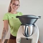 Zoe Bauer - @zoes.lieblingsmix - Instagram