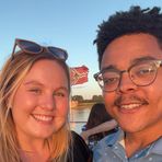 Zoe Bauer - Facebook