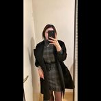 Zoe Bauer - Facebook