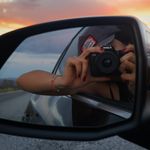 zoe bauer - @bauerflicks - Instagram