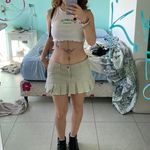 Zoe Bauer🏳️‍🌈 ♀ - @zoe_bauer_ - Instagram