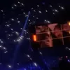 Zoe Bauer - @zoe_bauer2 - TikTok