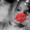 Zoe Bauer  - @rosezoey101357 - TikTok