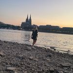 Zoe - @bauer_zoe - Instagram