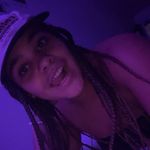 zoe bella - @zoe_bauer_9 - Instagram