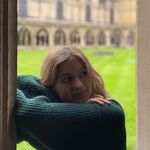Zoe Deepa Bauer - @zoedeepabauer - Instagram