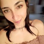 Zoe PallBau - @zoe_pall.bauer - Instagram